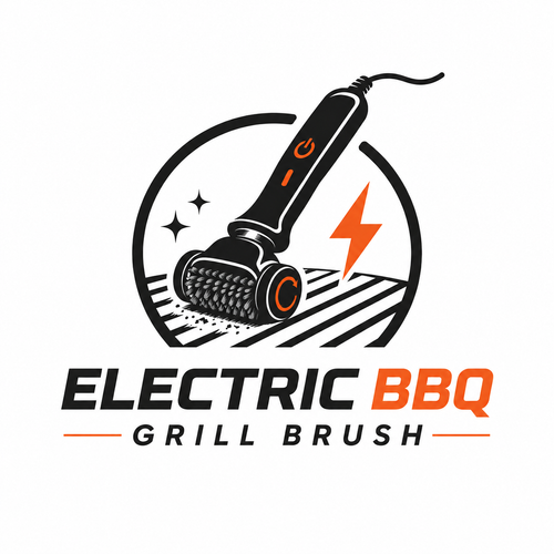 Grill Duty